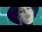 video capture