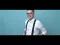 video capture