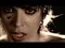 video capture