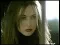 video capture