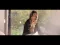 video capture