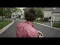 video capture