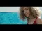 video capture