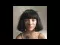 video capture
