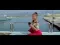 video capture