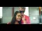 video capture