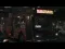 video capture
