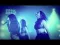 video capture