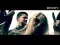 video capture