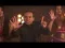 video capture