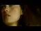 video capture