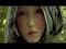 video capture