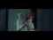 video capture