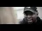 video capture