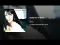 video capture