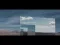 video capture