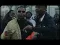 video capture