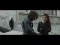 video capture
