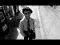 video capture