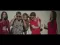 video capture