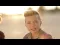 video capture