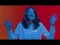 video capture