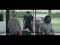 video capture