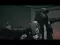 video capture