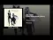 video capture