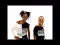 video capture