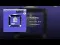 video capture