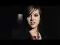 video capture