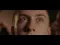 video capture