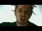video capture