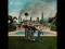 video capture