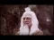 video capture