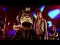 video capture