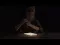 video capture