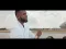video capture