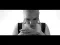 video capture