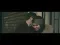 video capture