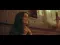 video capture