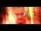 video capture