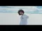 video capture