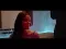video capture