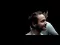 video capture
