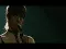 video capture