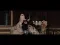 video capture