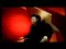 video capture