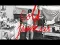 video capture
